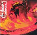 The Stooges - Fun House - CD