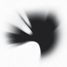 Linkin Park - A Thousand Suns - CD