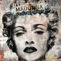 Madonna - Celebration - CD