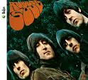 The Beatles - Rubber Soul (Remaster) - CD