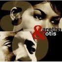 Aretha Franklin & Otis Redding - Aretha & Otis - 2xCD