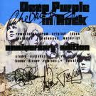 Deep Purple - In Rock - CD