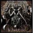 Dimmu Borgir - In Sorte Diaboli - CD