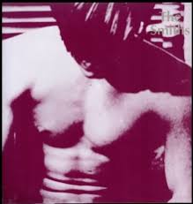 The Smiths - The Smiths - LP