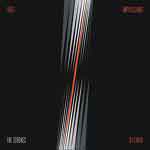 The Strokes - First Impressions Of Earth - CD
