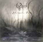 Opeth - Blackwater Park - CD