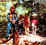 Creedence Clearwater Revival - Green River (Remastered 40th) - CD