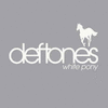 Deftones - White Pony - LP