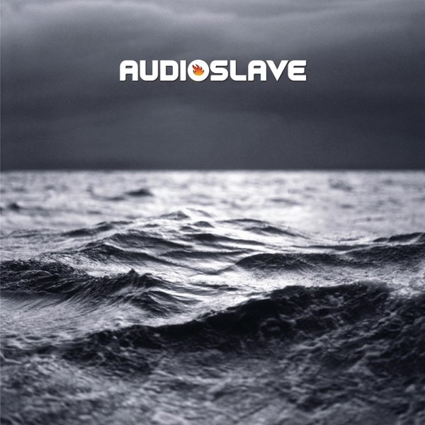 Audioslave - Out Of Exile - CD