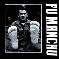 Fu Manchu - Kept Between Trees - 10"