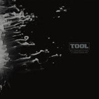 Tool - Paul D'amour Outtakes Aka 1995 Aenima Demos - LP