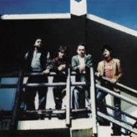 Reigning Sound - Home For Orphans - LP