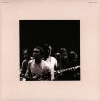 Deafheaven - 10 Years Gone - 2xLP