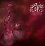 Kutxi Romero Y Jataja - Raigambre - CD