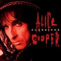 Alice Cooper - Classiks - CD