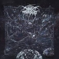 Darkthrone - It Beckons Us All - LP