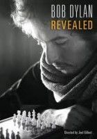 Bob Dylan - Revealed - DVD