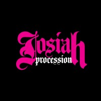Josiah - Procession - LP