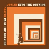 Josiah - Into The Outside - LP