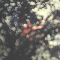 Pink Floyd - Obscured By Clouds - LP