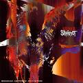 Slipknot - Iowa - CD