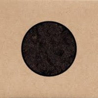 Swans - Birthing (3lp+dvd) - 3xLP