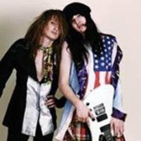 Redd Kross - Teen Babes From Monsanto - LP