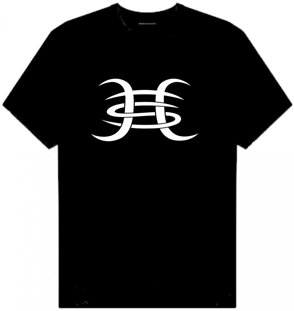 Héroes Del Silencio - Camiseta / T-Shirt