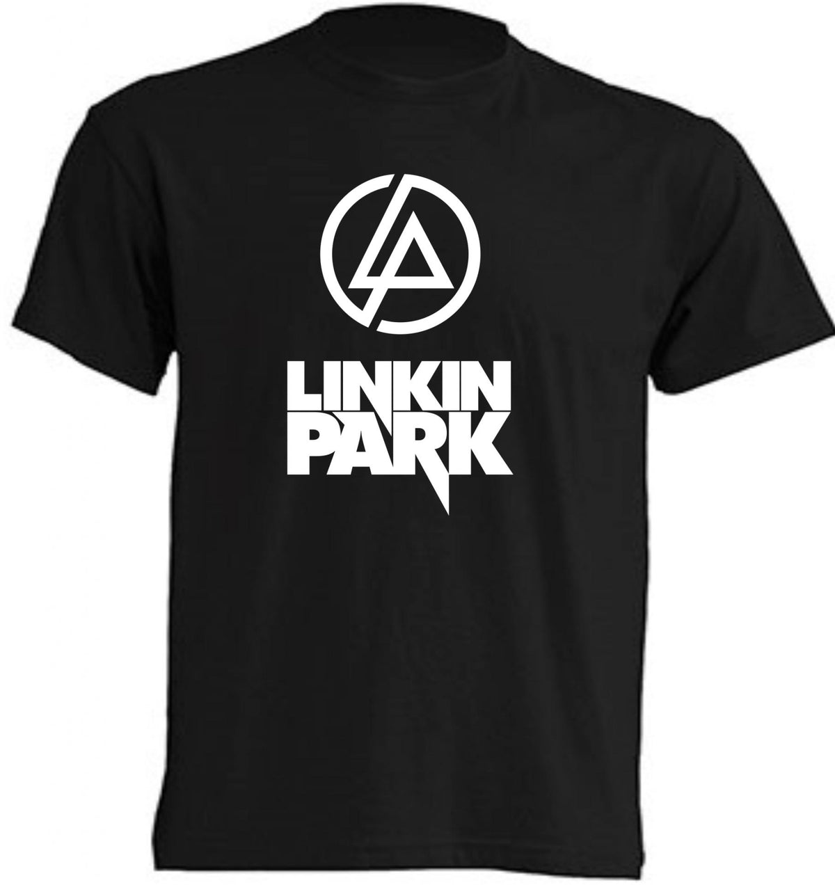Linkin Park - Camiseta / T-Shirt