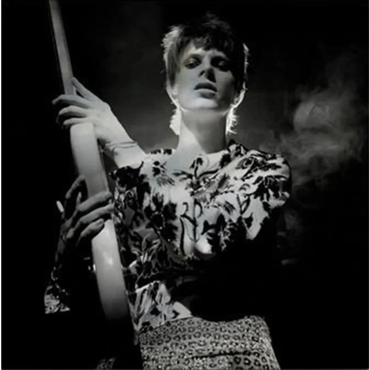 David Bowie - Rock ‘N’ Roll Star! - LP