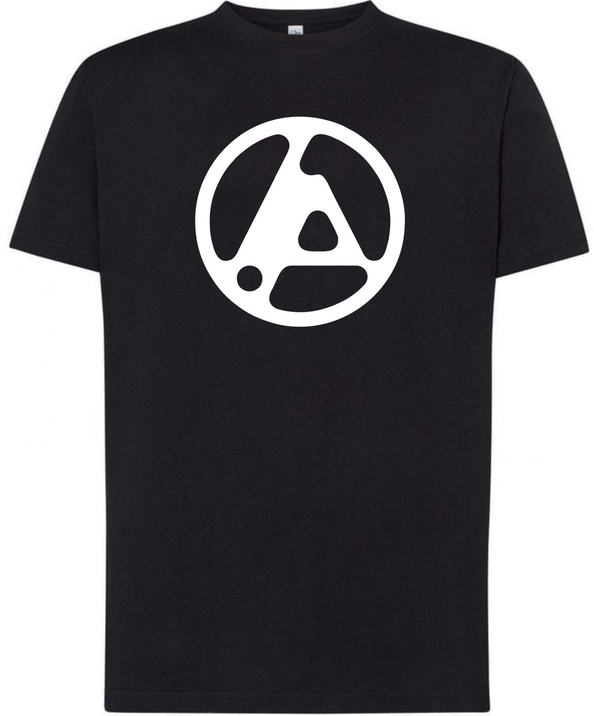 Linkin Park - Camiseta / T-Shirt