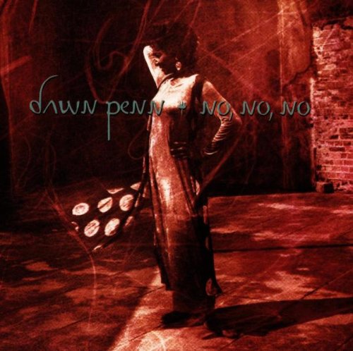 Dawn Penn - No,No,No - CD - CD Muy Buen Estado / Portada Muy Buen Estado (VG+/VG+)