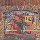 R.E.M. - Fables Of The Reconstruction - CD - CD Muy Buen Estado / Portada Muy Buen Estado (VG+/VG+)