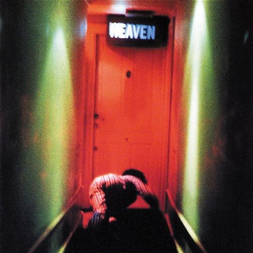 Tricky - Nearly God - CD - CD Muy Buen Estado / Portada Muy Buen Estado (VG+/VG+)