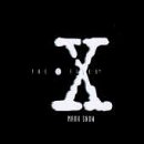 Mark Snow - X-Files Main Theme/X-Files Mai - CD - CD Muy Buen Estado / Portada Muy Buen Estado (VG+/VG+)