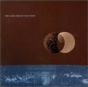 Various Artists - Noom Labelcompilation - CD - CD Muy Buen Estado / Portada Muy Buen Estado (VG+/VG+)