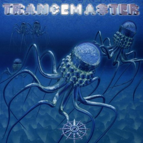Various Artists - Trancemaster 12 - 2xCD - CDs Muy Buen Estado / Portada Muy Buen Estado (VG+/VG+)