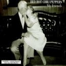 Red Hot Chili Peppers - My Friends - CD Single - CD Muy Buen Estado / Portada Muy Buen Estado (VG+/VG+)