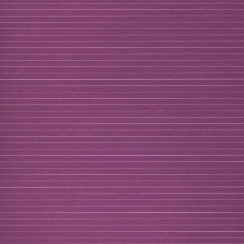 Various Artists - Club Tools Vol.2 - 2xCD - CDs Muy Buen Estado / Portada Muy Buen Estado (VG+/VG+)