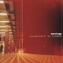 Euroboys - Long Day's Flight - CD - CD Muy Buen Estado / Portada Muy Buen Estado (VG+/VG+)