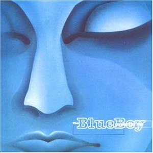 Blue Boy - Remember Me - CD - CD Muy Buen Estado / Portada Muy Buen Estado (VG+/VG+)