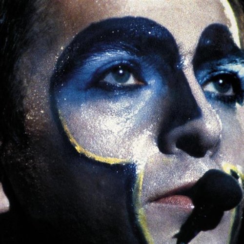 Peter Gabriel - Plays Live - 2xCD - CDs Muy Buen Estado / Portada Muy Buen Estado (VG+/VG+)