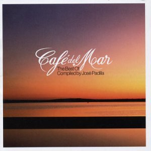 Various Artists - Cafe Del Mar:the Best of - 2xCD - CDs Muy Buen Estado / Portada Muy Buen Estado (VG+/VG+)