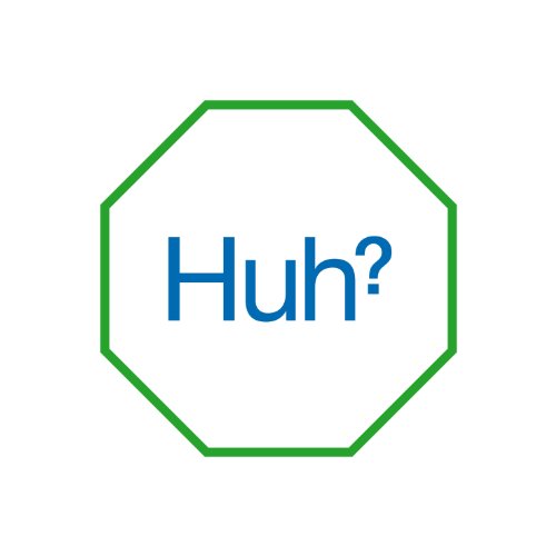 Spiritualized - Sweet Heart Sweet Light - CD - CD Muy Buen Estado / Portada Muy Buen Estado (VG+/VG+)