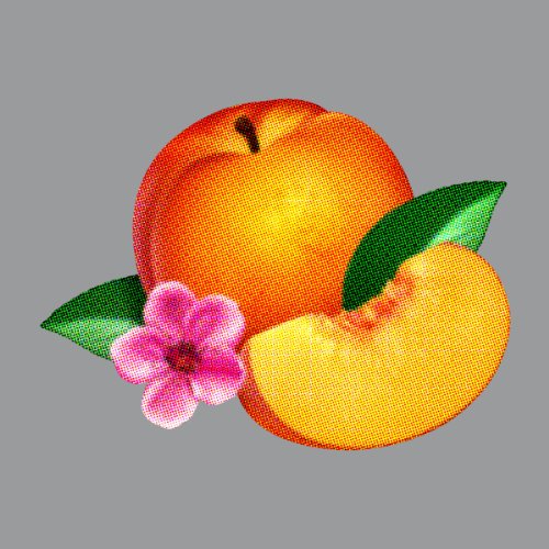 Phoenix - Bankrupt! (Limited Deluxe Edition) - 2 Discos - Discos Muy Buen Estado / Portada Muy Buen Estado (VG+/VG+)