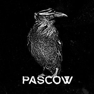 Pascow - Diene Der Party - CD - CD Muy Buen Estado / Portada Muy Buen Estado (VG+/VG+)