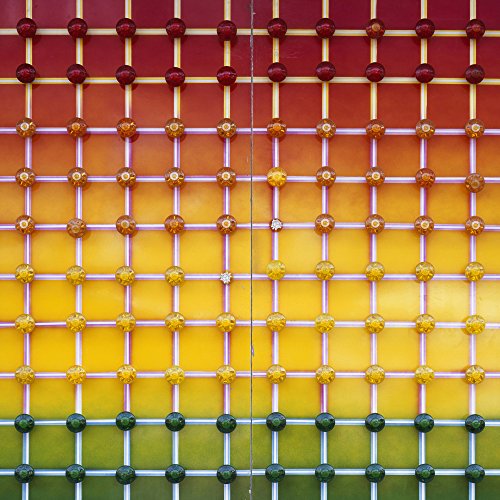 Nonkeen - The Gamble - CD - CD Muy Buen Estado / Portada Muy Buen Estado (VG+/VG+)