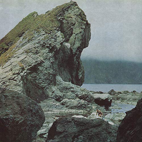 Motorama - Many Nights - CD - CD Muy Buen Estado / Portada Muy Buen Estado (VG+/VG+)