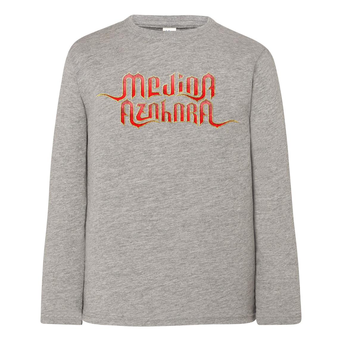 Medina Azahara - Camiseta / T-Shirt