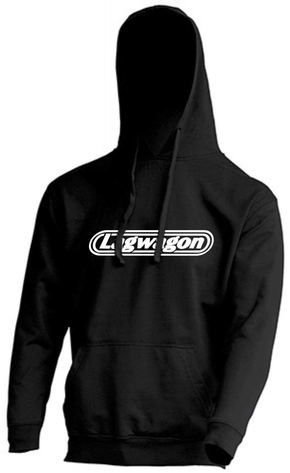 Lagwagon - Sudadera / Hoodie